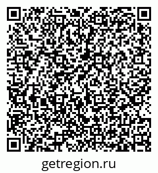 79633355614
