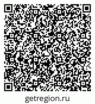 79633355615