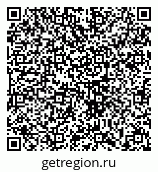79633355616