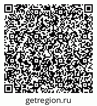 79633355617