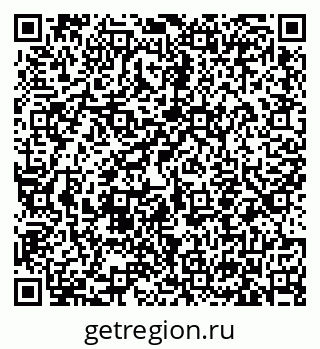 79633355619