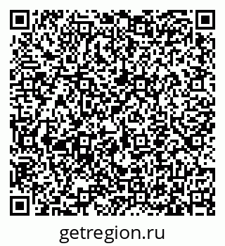 79633355621