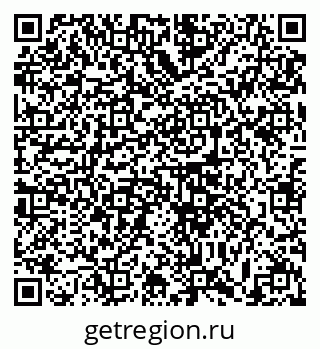 79633355622