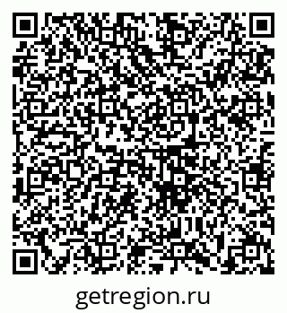 79633355623