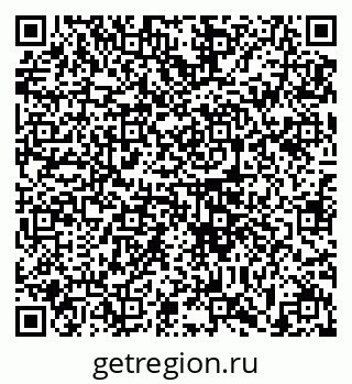 79633355624