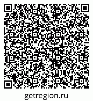 79633355627