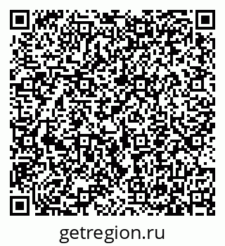 79633355628