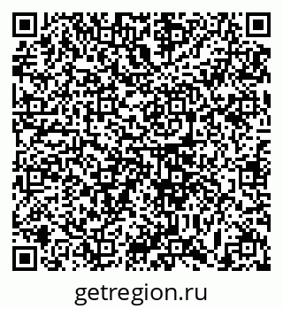 79633355629