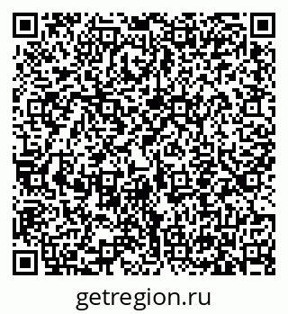 79633355630