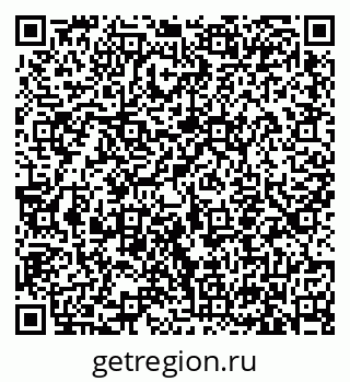 79633355631