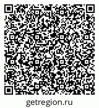 79633355632