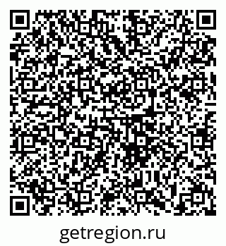79633355633