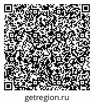 79633355634