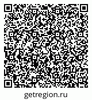 79633355637