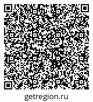 79633355638