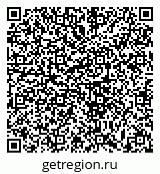79633355639