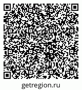 79633355640