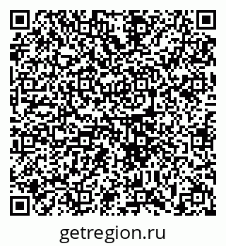 79633355641