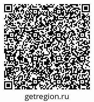 79633355642