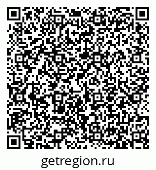 79633355645