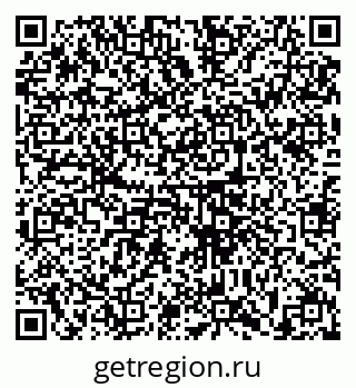 79633355646