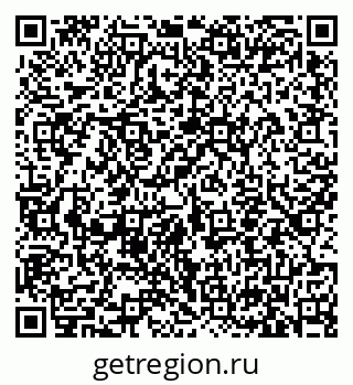 79633355647