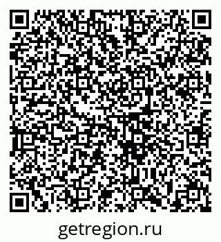 79633355650