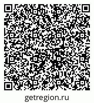 79633355651