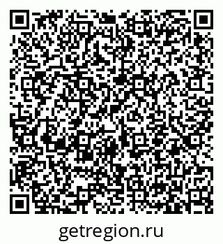 79633355652
