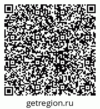 79633355653