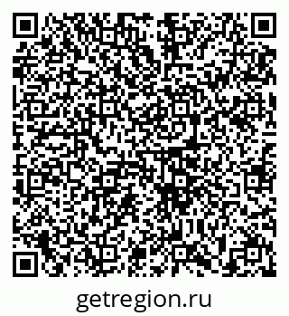 79633355654