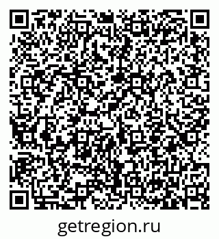 79633355655