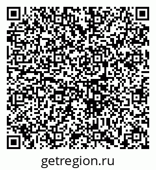 79633355656