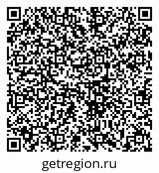79633355657
