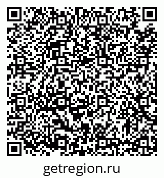 79633355658