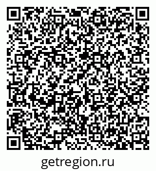 79633355660