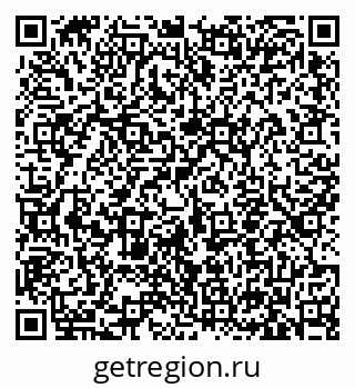 79633355661