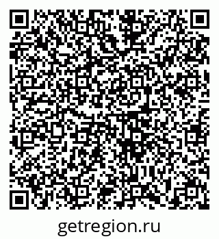 79633355662