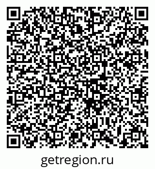 79633355663