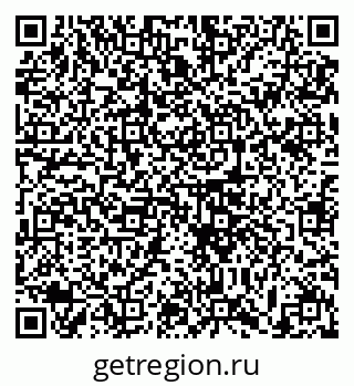 79633355665