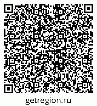79633355667
