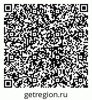 79633355668