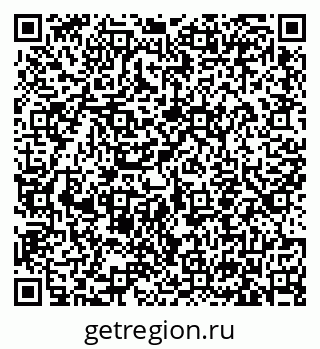 79633355669