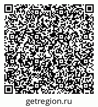 79633355670