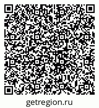 79633355671