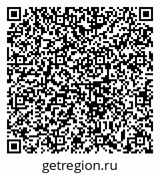 79633355672