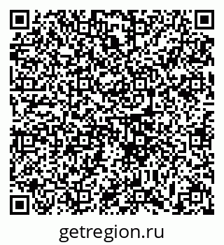 79633355673