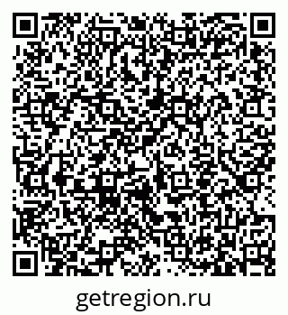 79633355674