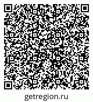 79633355675