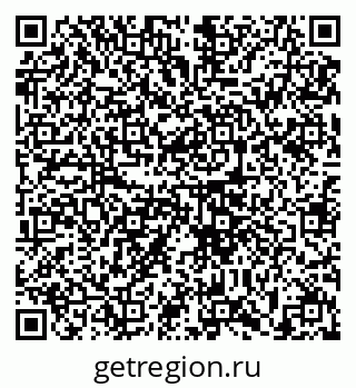 79633355676